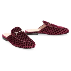 Best Princetown Slipper Dame Loafers