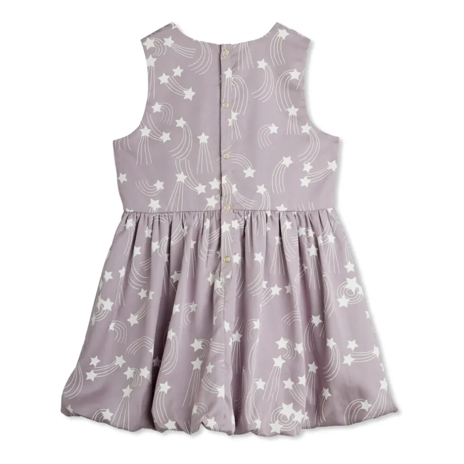 Sale Printed Dress Børn Kjoler & Nederdele