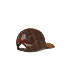 Clearance Printed Hat Børn Huer & Kasketter