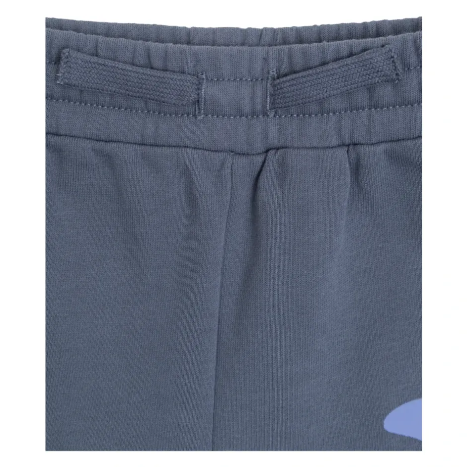 Online Printed Shorts Børn Underdele