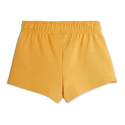 Printede shorts Børn Underdele