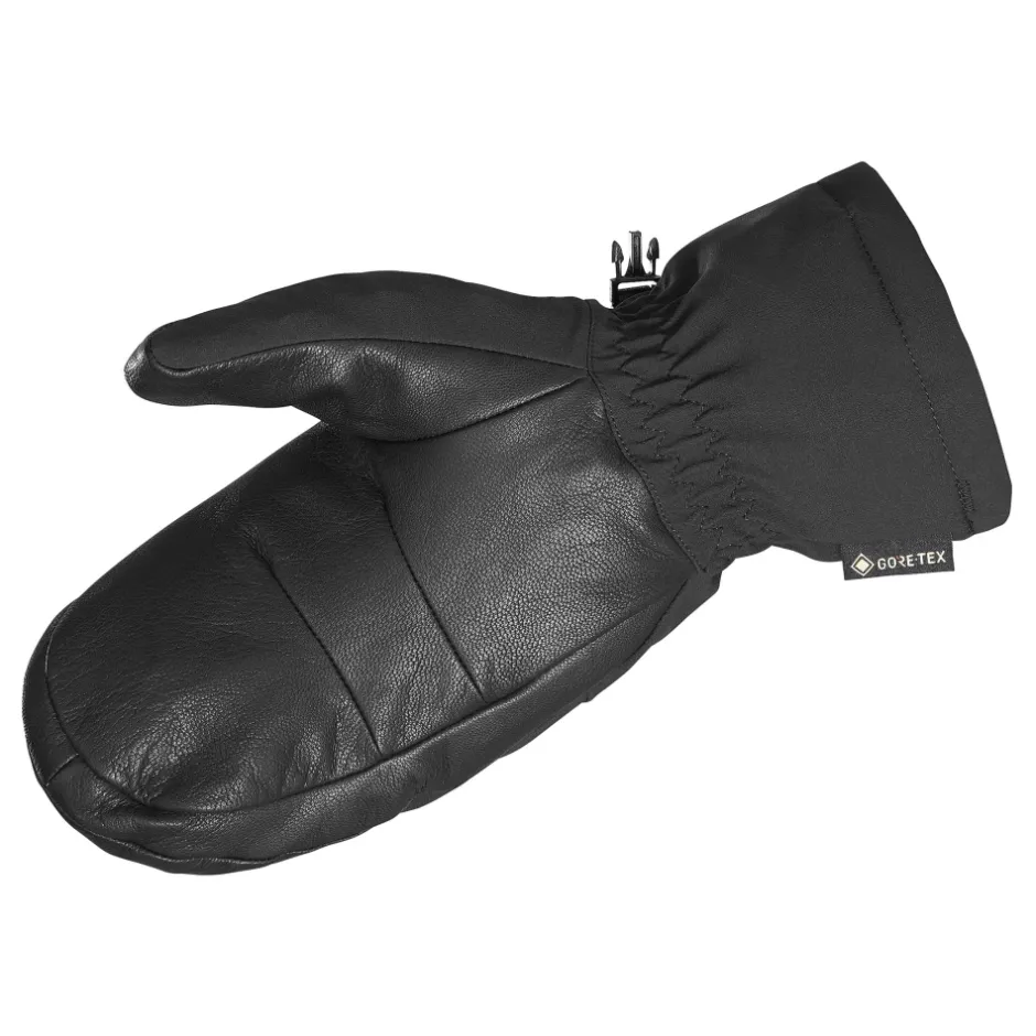 Outlet Propeller Mitten GTX Tilbehør - Outdoor