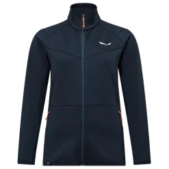 Clearance Puez Cammino PL Jacket Fleece