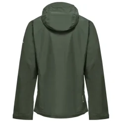 Best Puez 2.5L PTX Jacket Regntøj
