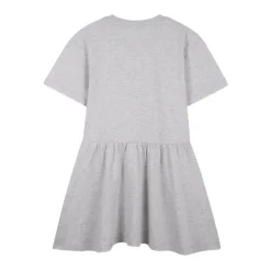 Sale Puff Skirt Kjole Børn Kjoler & Nederdele