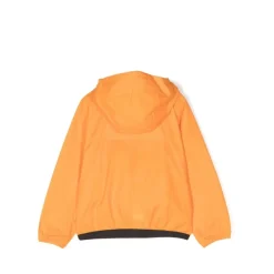 Hot Pullover Hættejakke Børn Overtøj