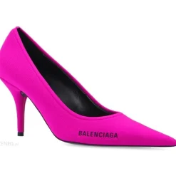 Clearance Pumps Dame Pumps|Stiletter