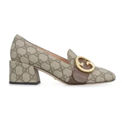Outlet Pumps Dame Pumps|Stiletter