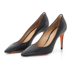 Clearance Pumps Dame Pumps|Stiletter