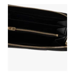 Sale Pung med logo Dame Punge & Kortholder