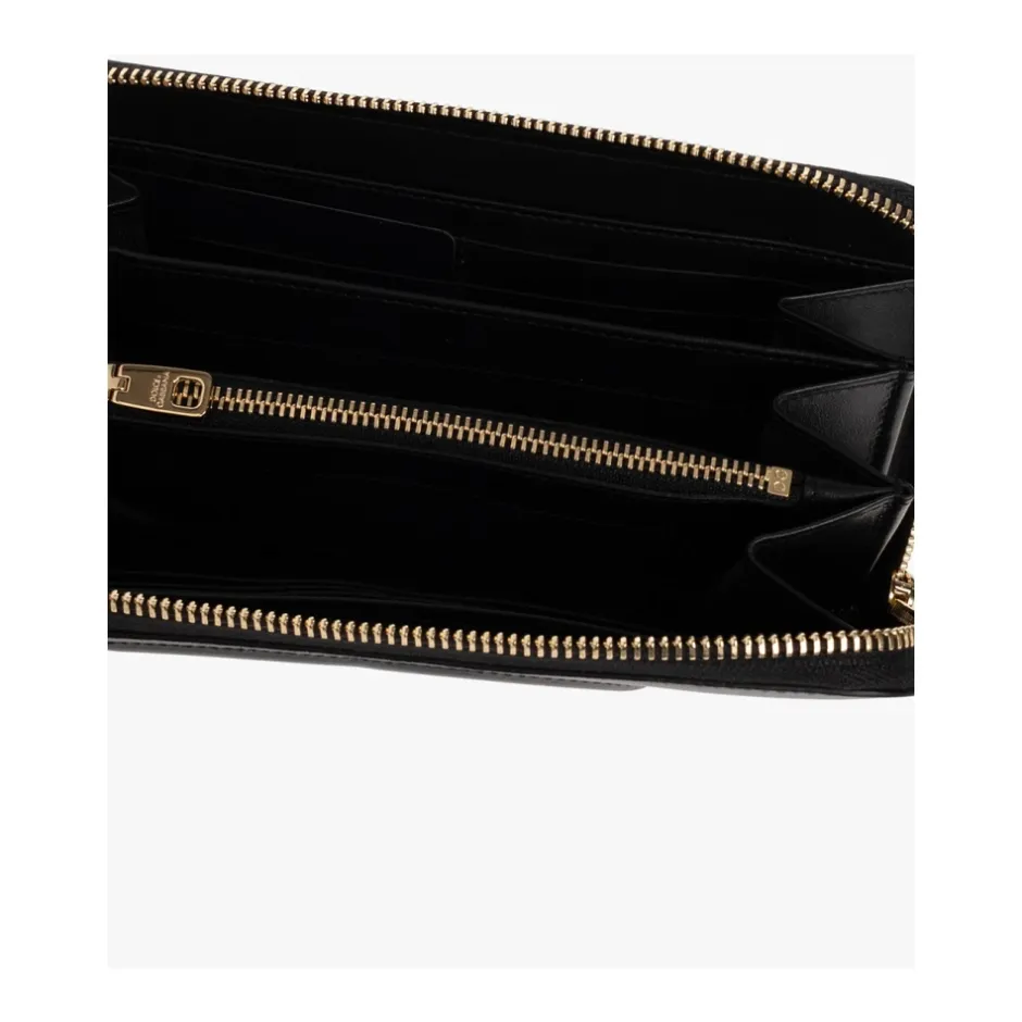 Sale Pung med logo Dame Punge & Kortholder