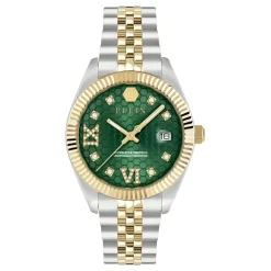 Online PWYFA0225 Quartz Watch Dame Ure