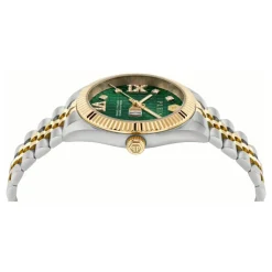 Online PWYFA0225 Quartz Watch Dame Ure
