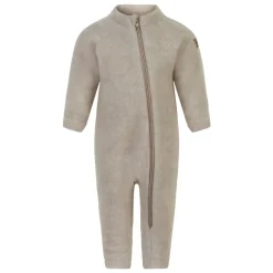 Pyjamas Børn Nattøj
