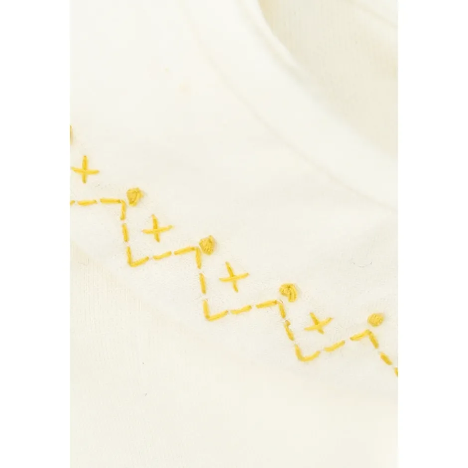 Sale Pyjamas Sage Børn Nattøj