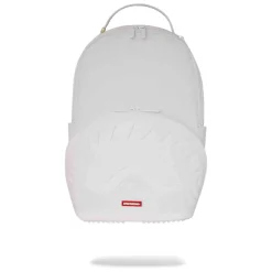 Outlet Pyramid DLX Backpack Dame Rygsække