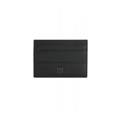 Clearance Quantic Cardcase Punge & Kortholder