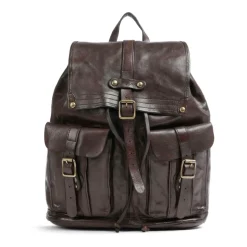 Best Quercia Backpack Dame Rygsække