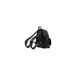 Sale Quilted Backpack Dame Rygsække