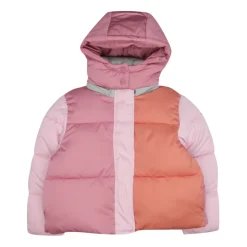 Sale Quilted Jacket Børn Jakker