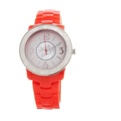 Discount R0753122501 Dress Watch Dame Ure