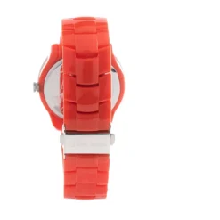 Discount R0753122501 Dress Watch Dame Ure