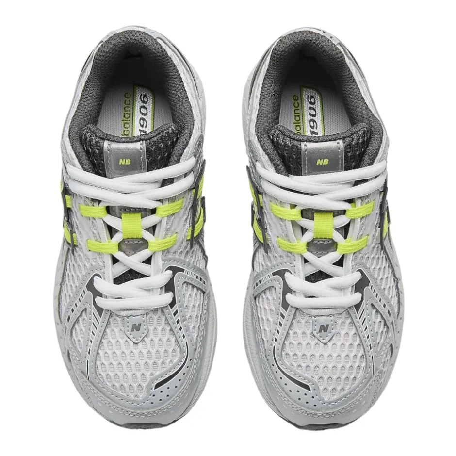 New 1906R Sneakers Børn Sportssko