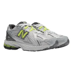 New 1906R Sneakers Børn Sportssko