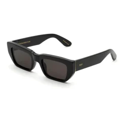 Hot Ra Sunglasses Dame Solbriller|Solbriller