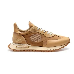 Race Sneaker Sko