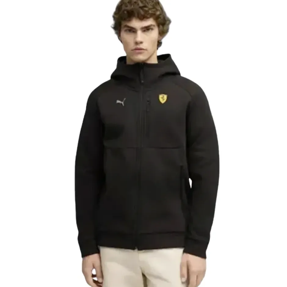 Clearance Racing Track Jacket Træningsjakker