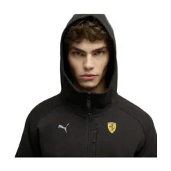 Clearance Racing Track Jacket Træningsjakker