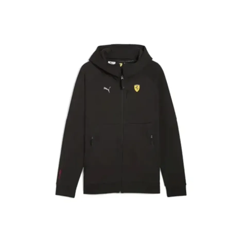 Clearance Racing Track Jacket Træningsjakker