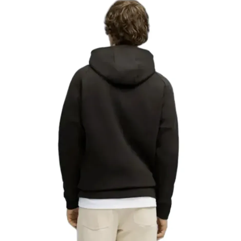 Clearance Racing Track Jacket Træningsjakker