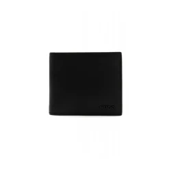 Rafferty 8 Card Holder Punge & Kortholder