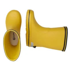 Best RAIN BOOT. Børn Gummistøvler