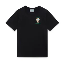 Hot Rainbow Mushroom T-Shirt T-Shirts