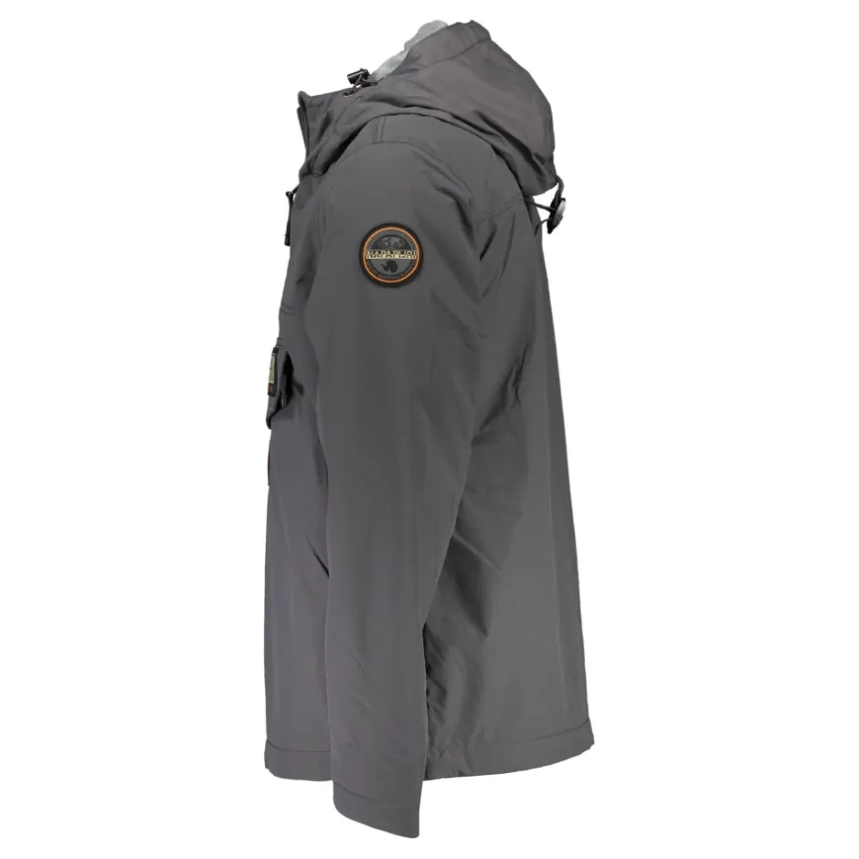 Clearance Rainforest Jacket Regntøj