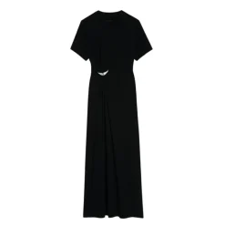 Clearance Raja Dress Dame Kjoler