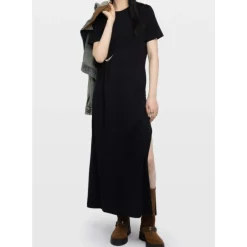 Clearance Raja Dress Dame Kjoler