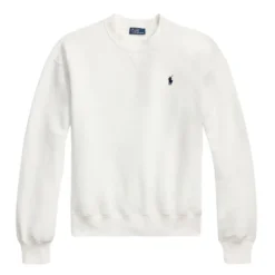 Best Sweaters White Dame Sweatshirts