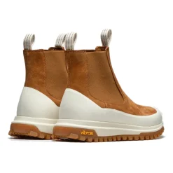 New Ramon Chelsea Støvler Chelsea Boots