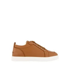 Best Rantulow Sneaker Sneakers