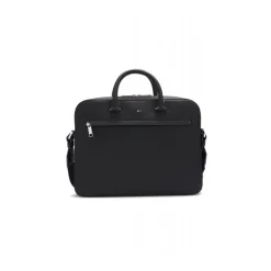 Clearance Ray_S Doc Case N. Dame Tasker|Laptop Tasker