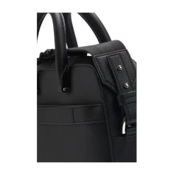 Clearance Ray_S Doc Case N. Dame Tasker|Laptop Tasker