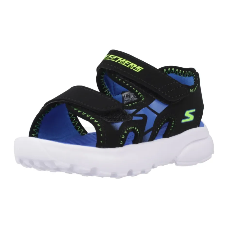 Outlet Razor Splash Sandaler Børn Sandaler