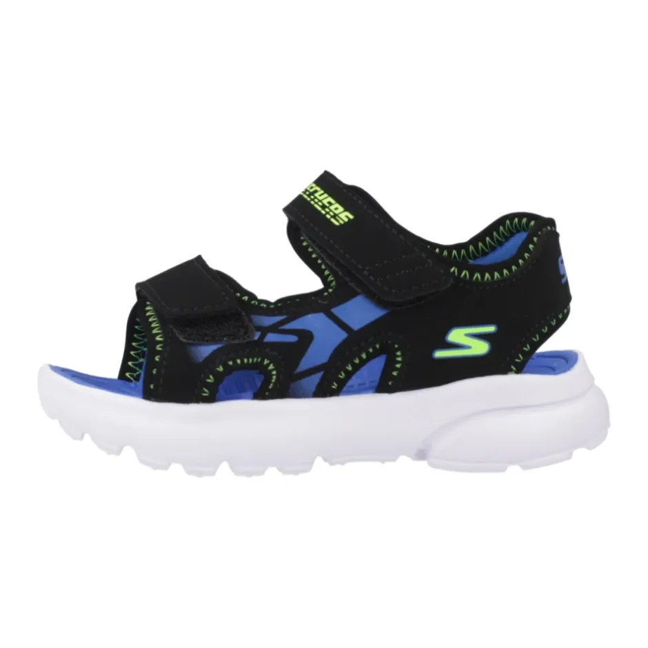 Outlet Razor Splash Sandaler Børn Sandaler