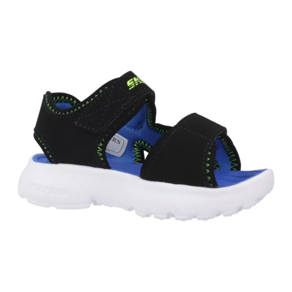 Outlet Razor Splash Sandaler Børn Sandaler