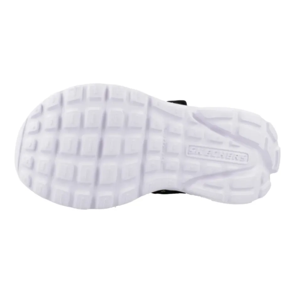 Outlet Razor Splash Sandaler Børn Sandaler