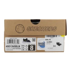 Outlet Razor Splash Sandaler Børn Sandaler